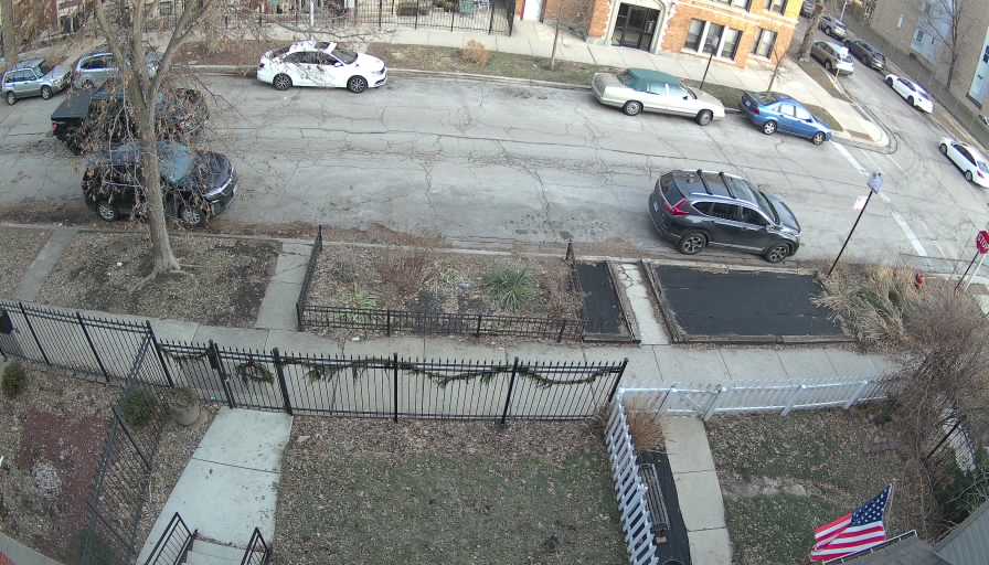 Reolink Camera Two_01_Reolink Home Hub One_20251223151620.jpg